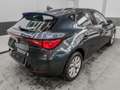 SEAT Leon Style ACC SHZ RFK PDC Licht/Regensensor 1.5 TSI... Grau - thumbnail 5