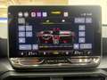 SEAT Leon Style ACC SHZ RFK PDC Licht/Regensensor 1.5 TSI... Grau - thumbnail 19