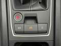 SEAT Leon Style ACC SHZ RFK PDC Licht/Regensensor 1.5 TSI... Grau - thumbnail 26