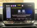 SEAT Leon Style ACC SHZ RFK PDC Licht/Regensensor 1.5 TSI... Grau - thumbnail 22