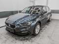 SEAT Leon Style ACC SHZ RFK PDC Licht/Regensensor 1.5 TSI... Grau - thumbnail 1
