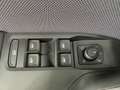 SEAT Leon Style ACC SHZ RFK PDC Licht/Regensensor 1.5 TSI... Grau - thumbnail 28