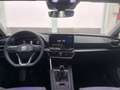 SEAT Leon Style ACC SHZ RFK PDC Licht/Regensensor 1.5 TSI... Grau - thumbnail 9
