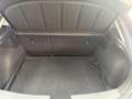 SEAT Leon Style ACC SHZ RFK PDC Licht/Regensensor 1.5 TSI... Grau - thumbnail 7