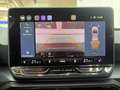 SEAT Leon Style ACC SHZ RFK PDC Licht/Regensensor 1.5 TSI... Grau - thumbnail 21