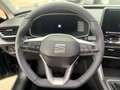 SEAT Leon Style ACC SHZ RFK PDC Licht/Regensensor 1.5 TSI... Grau - thumbnail 13
