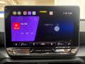 SEAT Leon Style ACC SHZ RFK PDC Licht/Regensensor 1.5 TSI... Grau - thumbnail 18