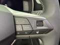 SEAT Leon Style ACC SHZ RFK PDC Licht/Regensensor 1.5 TSI... Grau - thumbnail 16