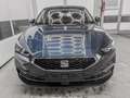 SEAT Leon Style ACC SHZ RFK PDC Licht/Regensensor 1.5 TSI... Grau - thumbnail 2