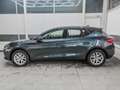 SEAT Leon Style ACC SHZ RFK PDC Licht/Regensensor 1.5 TSI... Grau - thumbnail 3
