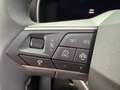 SEAT Leon Style ACC SHZ RFK PDC Licht/Regensensor 1.5 TSI... Grau - thumbnail 14