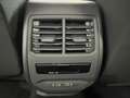 SEAT Leon Style ACC SHZ RFK PDC Licht/Regensensor 1.5 TSI... Grau - thumbnail 27