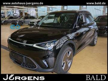 Pulse #Panoramadach#360#HUD#Memo#Ambiente