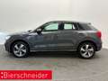 Audi Q2 1.4 TFSI sport LED S-SITZE PDC 18 GRA Grau - thumbnail 4