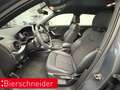 Audi Q2 1.4 TFSI sport LED S-SITZE PDC 18 GRA Grau - thumbnail 7