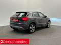Audi Q2 1.4 TFSI sport LED S-SITZE PDC 18 GRA Grau - thumbnail 5