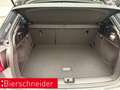 Audi Q2 1.4 TFSI sport LED S-SITZE PDC 18 GRA Grau - thumbnail 12