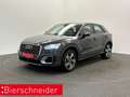 Audi Q2 1.4 TFSI sport LED S-SITZE PDC 18 GRA Grau - thumbnail 1