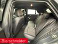 Audi Q2 1.4 TFSI sport LED S-SITZE PDC 18 GRA Grau - thumbnail 8