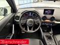 Audi Q2 1.4 TFSI sport LED S-SITZE PDC 18 GRA Grau - thumbnail 11