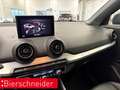 Audi Q2 1.4 TFSI sport LED S-SITZE PDC 18 GRA Grau - thumbnail 10