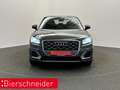 Audi Q2 1.4 TFSI sport LED S-SITZE PDC 18 GRA Grau - thumbnail 2