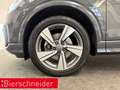 Audi Q2 1.4 TFSI sport LED S-SITZE PDC 18 GRA Grau - thumbnail 3