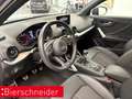 Audi Q2 1.4 TFSI sport LED S-SITZE PDC 18 GRA Grau - thumbnail 9