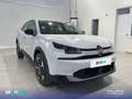 Citroen C4 1.2 PureTech Plus S&S 130 Aut. Blanc - thumbnail 3