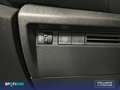 Citroen C4 1.2 PureTech Plus S&S 130 Aut. Blanc - thumbnail 15