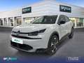 Citroen C4 1.2 PureTech Plus S&S 130 Aut. Blanc - thumbnail 1