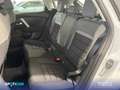 Citroen C4 1.2 PureTech Plus S&S 130 Aut. Blanc - thumbnail 10