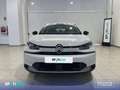 Citroen C4 1.2 PureTech Plus S&S 130 Aut. Blanc - thumbnail 2