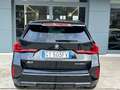 BMW X1 X1 U11 xdrive20d mhev 48V MSport auto Nero - thumbnail 7