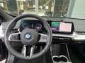 BMW X1 X1 U11 xdrive20d mhev 48V MSport auto Nero - thumbnail 10