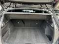 BMW X1 X1 U11 xdrive20d mhev 48V MSport auto Nero - thumbnail 14