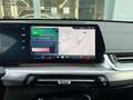 BMW X1 X1 U11 xdrive20d mhev 48V MSport auto Nero - thumbnail 11