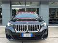BMW X1 X1 U11 xdrive20d mhev 48V MSport auto Nero - thumbnail 6