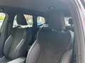 BMW X1 X1 U11 xdrive20d mhev 48V MSport auto Nero - thumbnail 12