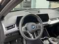 BMW X1 X1 U11 xdrive20d mhev 48V MSport auto Nero - thumbnail 8