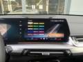 BMW X1 X1 U11 xdrive20d mhev 48V MSport auto Nero - thumbnail 13