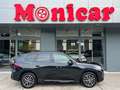 BMW X1 X1 U11 xdrive20d mhev 48V MSport auto Nero - thumbnail 5