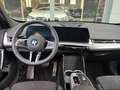 BMW X1 X1 U11 xdrive20d mhev 48V MSport auto Nero - thumbnail 9