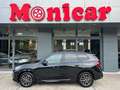 BMW X1 X1 U11 xdrive20d mhev 48V MSport auto Nero - thumbnail 1