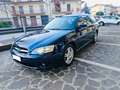 Subaru Legacy Legacy SW 2.0 bi-fuel mt Azul - thumbnail 4