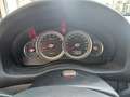 Subaru Legacy Legacy SW 2.0 bi-fuel mt Azul - thumbnail 20
