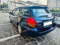 Subaru Legacy Legacy SW 2.0 bi-fuel mt Azul - thumbnail 5
