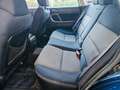 Subaru Legacy Legacy SW 2.0 bi-fuel mt Azul - thumbnail 12