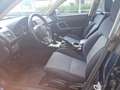 Subaru Legacy Legacy SW 2.0 bi-fuel mt Azul - thumbnail 11