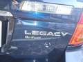 Subaru Legacy Legacy SW 2.0 bi-fuel mt Azul - thumbnail 16